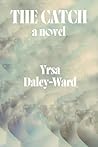 The Catch: A Novel
