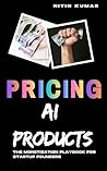 Pricing AI Produc...