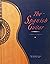 The Spanish Guitar: La guitarra española
