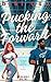 Pucking the Forward (Rowdy ...