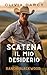 Scatena il mio desiderio (Ranch Blackwood #2)