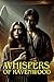 Whispers of Ravenwood: A Ha...