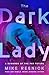 The Dark Lady by Mike Resnick