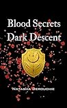 Blood Secrets Dar...