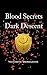 Blood Secrets Dark Descent