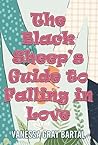 The Black Sheep's Guide To Falling In Love by Vanessa Gray Bartal