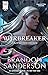Warbreaker by Brandon Sanderson