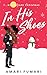 In His Shoes by Amari Fumari In His Shoes by Amari Fumari