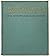 The Jack and Belle Linsky Collection in the Metropolitan Muse... by Metropolitan Museum of Art