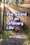 The Sound of an O...