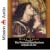Personal Recollections of Joan of Arc by Mark Twain Personal Recollections of Joan of Arc by Mark Twain
