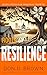 Roots of Resilience: Memoir...