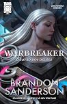 Warbreaker: O sop...