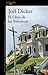 El libro de los Baltimore