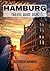 Hamburg Travel Guide 2025 (...