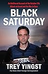 Black Saturday: A...