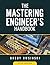 The Mastering Engineer's Handbook 5th Edition by Bobby Owsinski