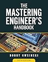 The Mastering Eng...