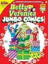 Betty & Veronica ...