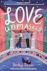 Love Unmasked