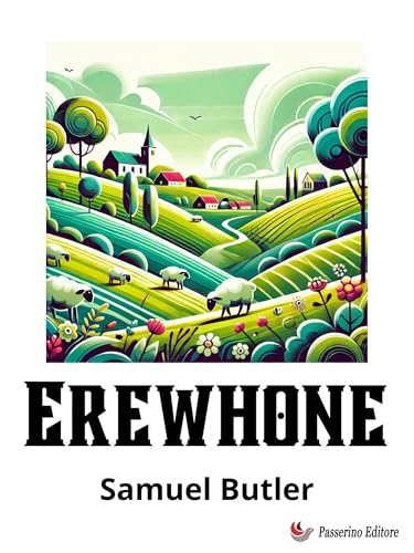 Erewhon