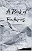 A Book of Failures