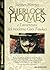 Sherlock Holmes e l’avventu...