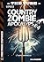 Country Zombie Apocalypse 4 (The Tube Exposed Vol. 92) (Italian Edition)