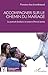 Accompagner sur le chemin du mariage by Francisco Insa