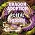 DRAGON ADOPTION HIDDEN PORTAL