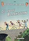 De zaak Blinkstein
