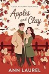 Apples and Clay
