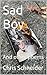 Sad Boy by Chris Schneider Sad Boy by Chris Schneider
