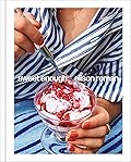 Sweet Enough: A Dessert Cookbook 