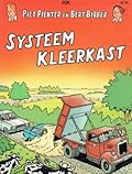Systeem kleerkast