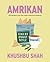 Amrikan: 125 Recipes from the Indian American Diaspora