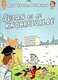 Susan bij de Knobbelgilde