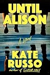 Until Alison