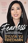 Fearless: A Guide...