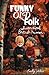 Funny Old Folk: Whimsical B...