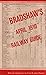 Bradshaw's Railway Guide, A...