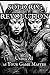 Solo RPG Revolution: Using ...