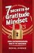 7- Secrets of Gratitude Mindset: How Entrepreneurs use it to Succeed