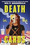 Death in the Cards