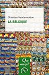 La Belgique