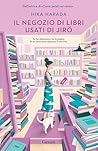 Il negozio di lib...
