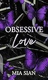 Obsessive Love
