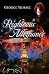 Righteous Allegiance