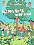 Warwinkel in de war