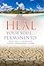 Heal Your Soul ... Permanen...